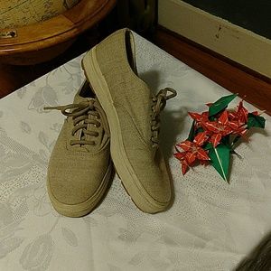 Keds Shoes - Keds canvas sneakers Keds Shoes - Keds canvas sneakers